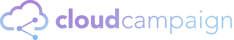 cc-cloud-logo-full-fade-2.png]