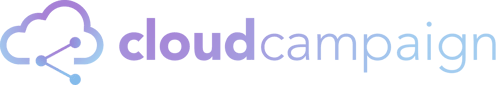 cloud-campaign-logo.png
